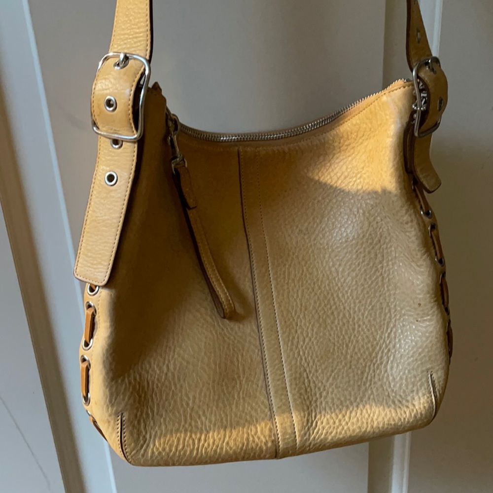 Pocketbook